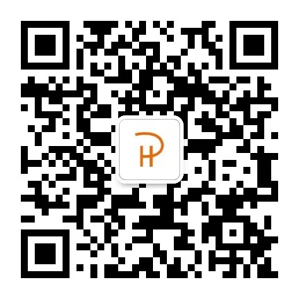 WeChat Public Account