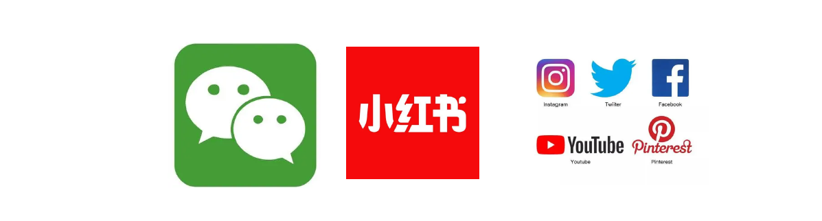 Design Resources Sharing Platform